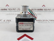 Mcg Is17006-582 Used