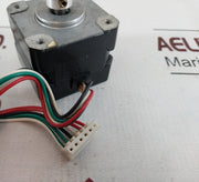 Mcg Is17006-582 Used