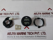 Enm Pt1210G0 Lcd Hour Meter 