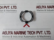 Enm Pt1210G0 Lcd Hour Meter