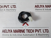 Enm Pt1210G0 Lcd Hour Meter