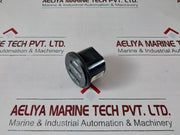 Enm Pt1210G0 Lcd Hour Meter