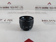 Computar 16 Mm 1:1.4 Camera Tv Lens