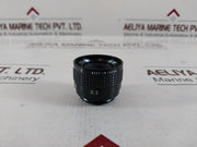 Computar 16 Mm 1:1.4 Camera Tv Lens
