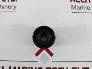 Computar 16 Mm 1:1.4 Camera Tv Lens