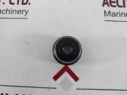 Computar 16 Mm 1:1.4 Camera Tv Lens