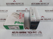 Schneider Electric Abl8Rem24050 Optimum Power Supply 