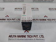 Schneider Electric Abl8Rem24050 Optimum Power Supply