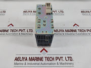 Schneider Electric Abl8Rem24050 Optimum Power Supply