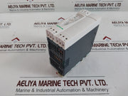 Schneider Electric Abl8Rem24050 Optimum Power Supply