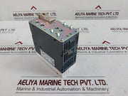 Schneider Electric Abl8Rem24050 Optimum Power Supply
