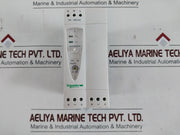 Schneider Electric Abl8Rem24050 Optimum Power Supply