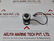 Fujinon Yv5X2.7R4B-sa2L Cs-mount Vari-focal Lens (Used)
