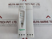 Schneider Electric Abl8Rem24050 Optimum Power Supply