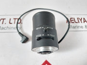 Fujinon Yv5X2.7R4B-sa2L Cs-mount Vari-focal Lens (Used)