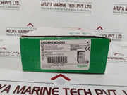 Schneider Electric Abl8Rem24050 Optimum Power Supply