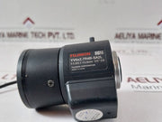 Fujinon Yv5X2.7R4B-sa2L Cs-mount Vari-focal Lens (Used)