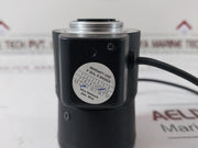 Fujinon Yv5X2.7R4B-sa2L Cs-mount Vari-focal Lens (Used)