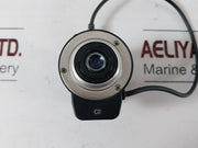 Fujinon Yv5X2.7R4B-sa2L Cs-mount Vari-focal Lens (Used)
