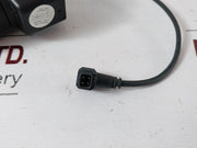 Fujinon Yv5X2.7R4B-sa2L Cs-mount Vari-focal Lens (Used)
