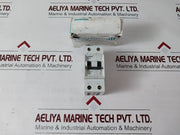Siemens 5Sx42 C 1 Miniature Circuit Breaker