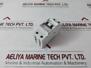 Siemens 5Sx42 C 1 Miniature Circuit Breaker 240/415V