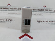 Mtl Surge Zb24582 Surge Protector Zbs