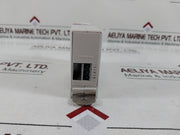 Mtl Surge Zb24582 Surge Protector Zbs