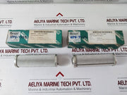 Stauff Se-030G10B/2 Pressure Filter Element 1020001853