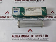 Stauff Se-030G10B/2 Pressure Filter Element 1020001853