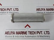 Stauff Se-030G10B/2 Pressure Filter Element 1020001853