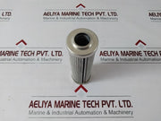 Stauff Se-030G10B/2 Pressure Filter Element 1020001853