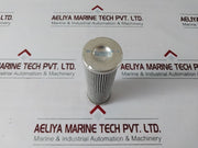 Stauff Se-030G10B/2 Pressure Filter Element 1020001853