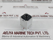 Omron H3Cr-a8 Mode: A Timer 0-1.2 Min