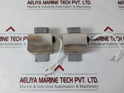 Jrc M1568Bs Magnetron Magnet F8657B