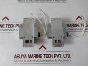 Jrc M1568Bs Magnetron Magnet F8657B