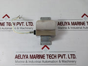 Jrc M1568Bs Magnetron Magnet F8657B