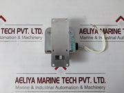 Jrc M1568Bs Magnetron Magnet F8657B