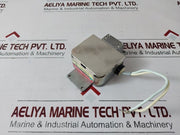 Jrc M1568Bs Magnetron Magnet F8657B