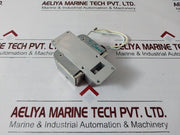 Jrc M1568Bs Magnetron Magnet F8657B