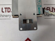 Jrc M1568Bs Magnetron Magnet F8657B