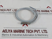 Rechner Ias-10-a22-s-m12-pa/Vab-z02-0 Rechner Inductive Sensor 102400