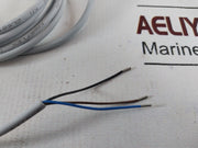 Rechner Ias-10-a22-s-m12-pa/Vab-z02-0 Rechner Inductive Sensor 102400