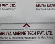 Rechner Ias-10-a22-s-m12-pa/Vab-z02-0 Rechner Inductive Sensor 102400