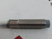 Rechner Ias-10-a22-s-m12-pa/Vab-z02-0 Rechner Inductive Sensor 102400