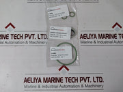 Man 7972-0610-0005 Maintenance Kit For Alpha Lubricators