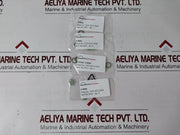 Man 7972-0610-0005 Maintenance Kit For Alpha Lubricators