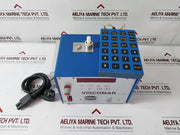 Mar-tec Viscomar Industrial Equipment 110/230 V