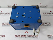 Mar-tec Viscomar Industrial Equipment 110/230 V