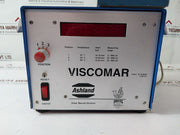 Mar-tec Viscomar Industrial Equipment 110/230 V